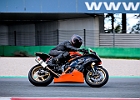 ABFH9424 -EC-600Sport-Super-Sport-12-07-20